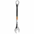 Protectionpro 1.75 in. Combination Wrench PR3310751